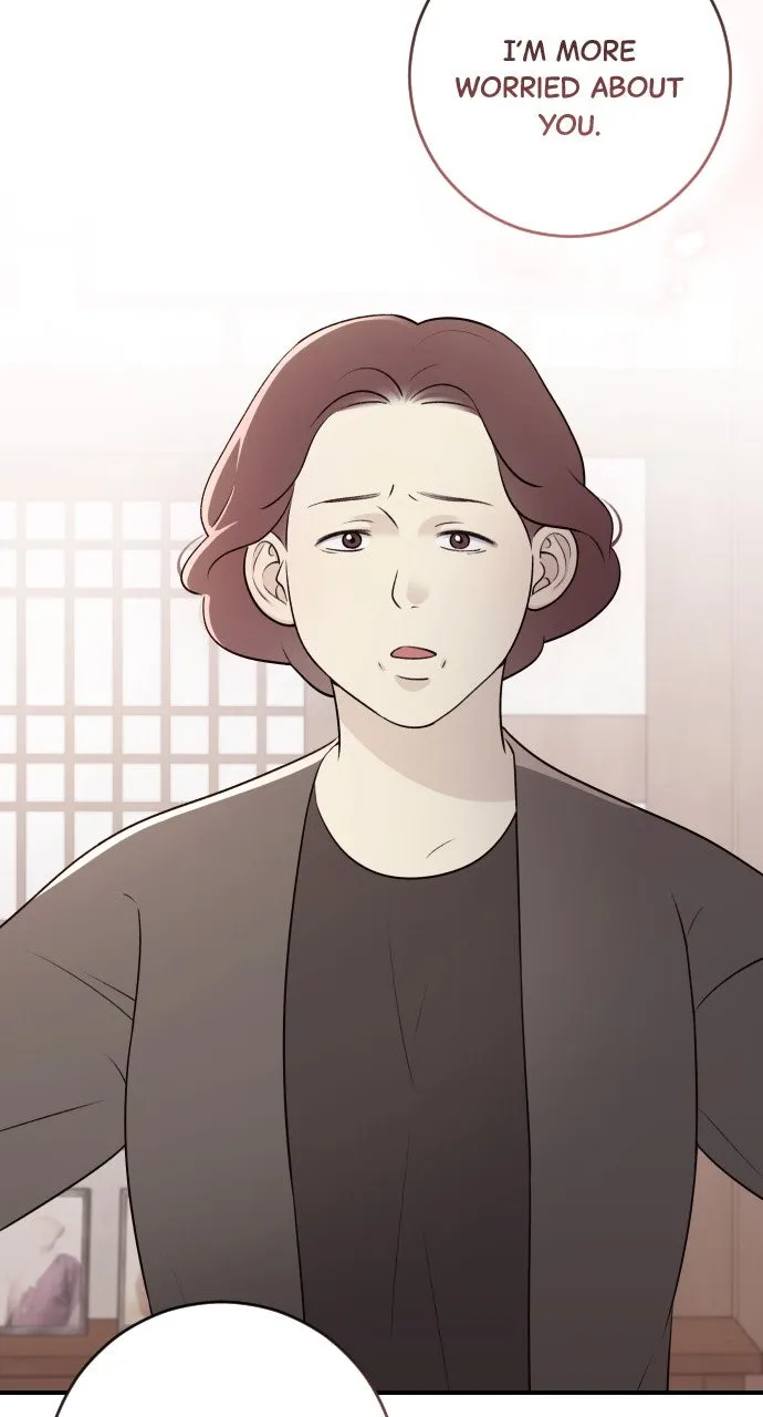 Read Dirty Deeds chapter 8 image 15 on Lezhin