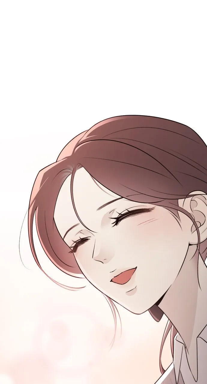 Read Dirty Deeds chapter 8 image 18 on Lezhin