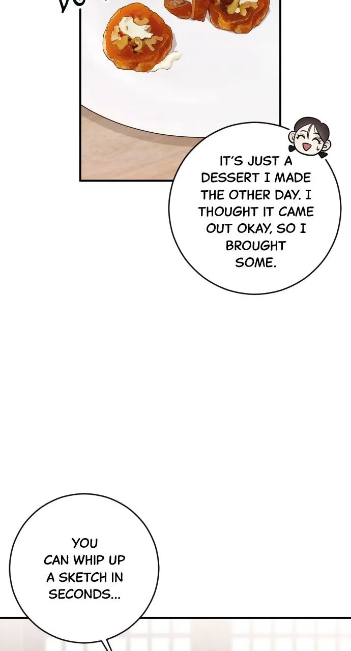 Read Dirty Deeds chapter 8 image 2 on Lezhin