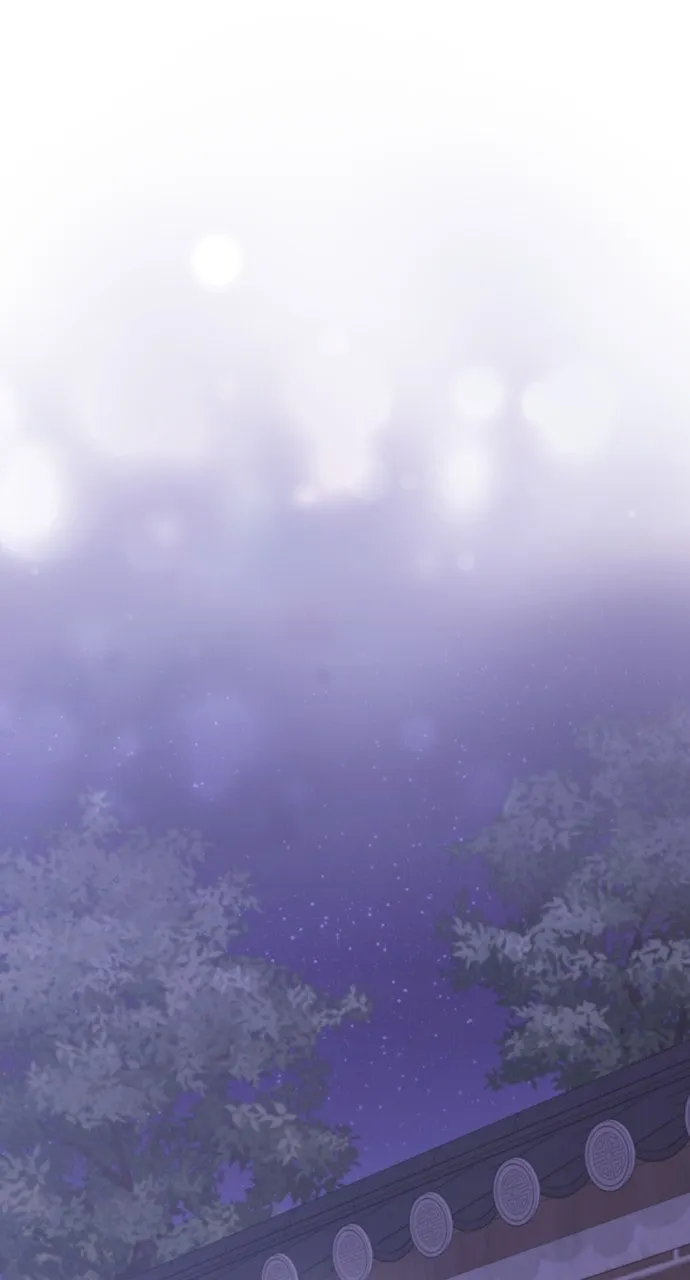 Read Dirty Deeds chapter 8 image 20 on Lezhin