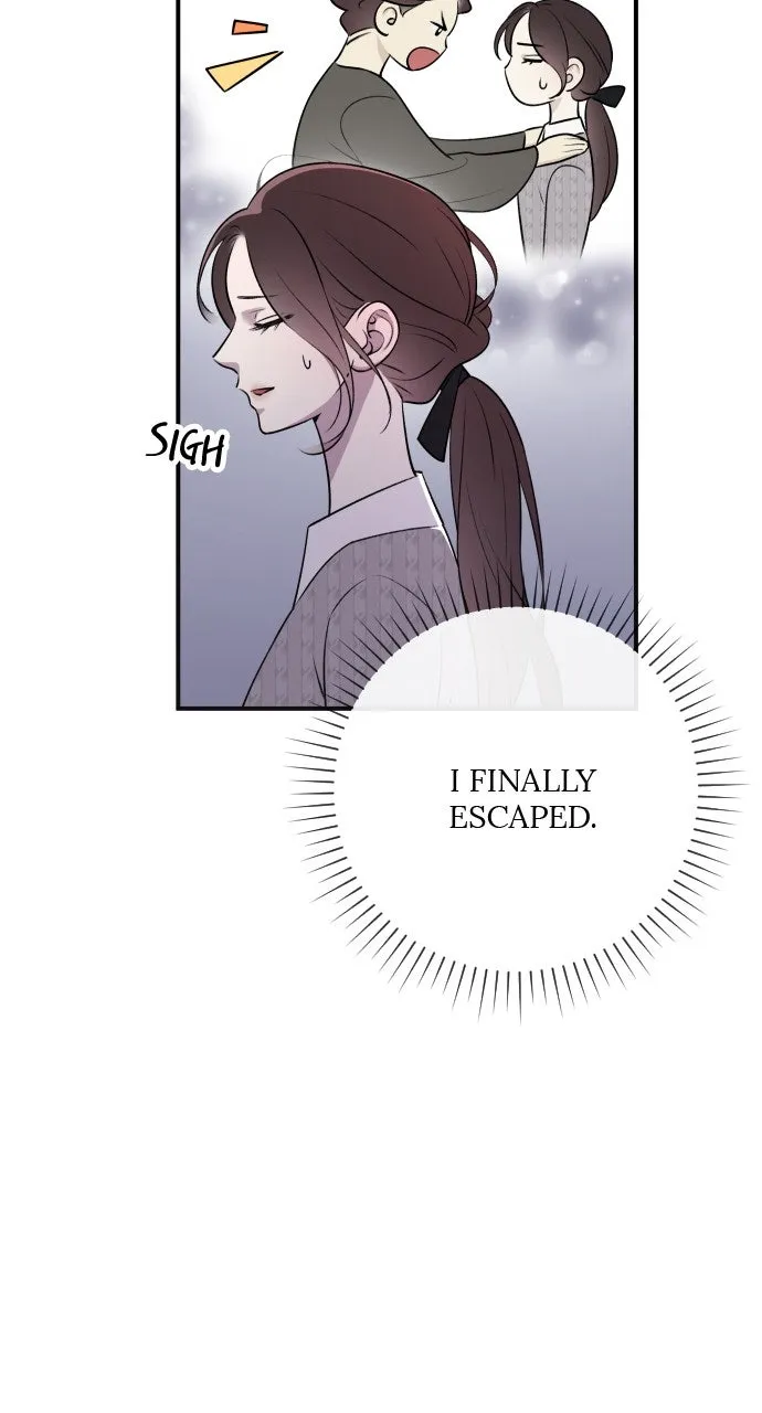 Read Dirty Deeds chapter 8 image 22 on Lezhin
