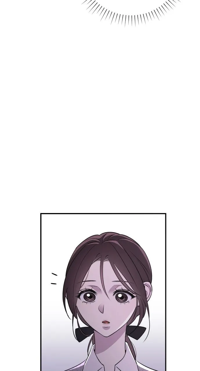 Read Dirty Deeds chapter 8 image 24 on Lezhin