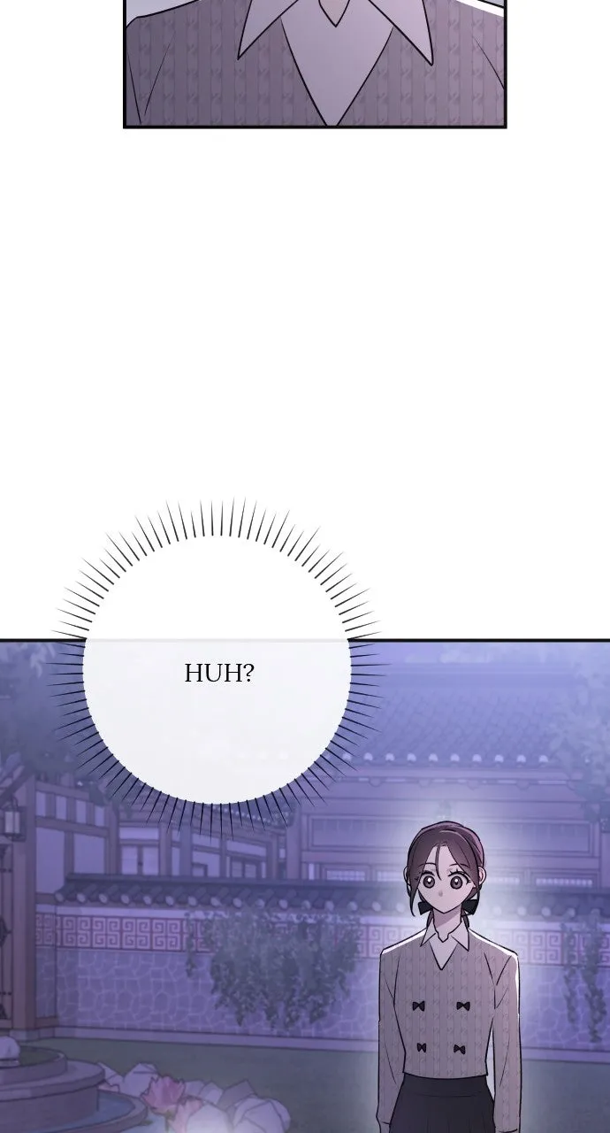 Read Dirty Deeds chapter 8 image 25 on Lezhin