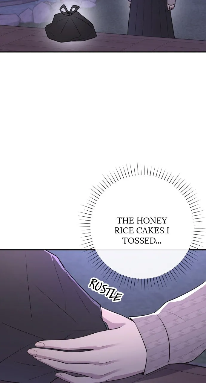 Read Dirty Deeds chapter 8 image 26 on Lezhin