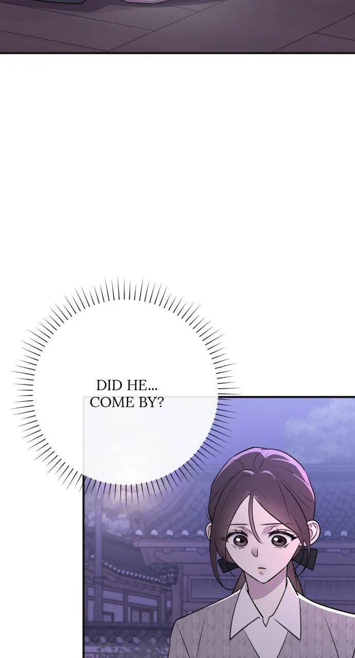 Read Dirty Deeds chapter 8 image 27 on Lezhin