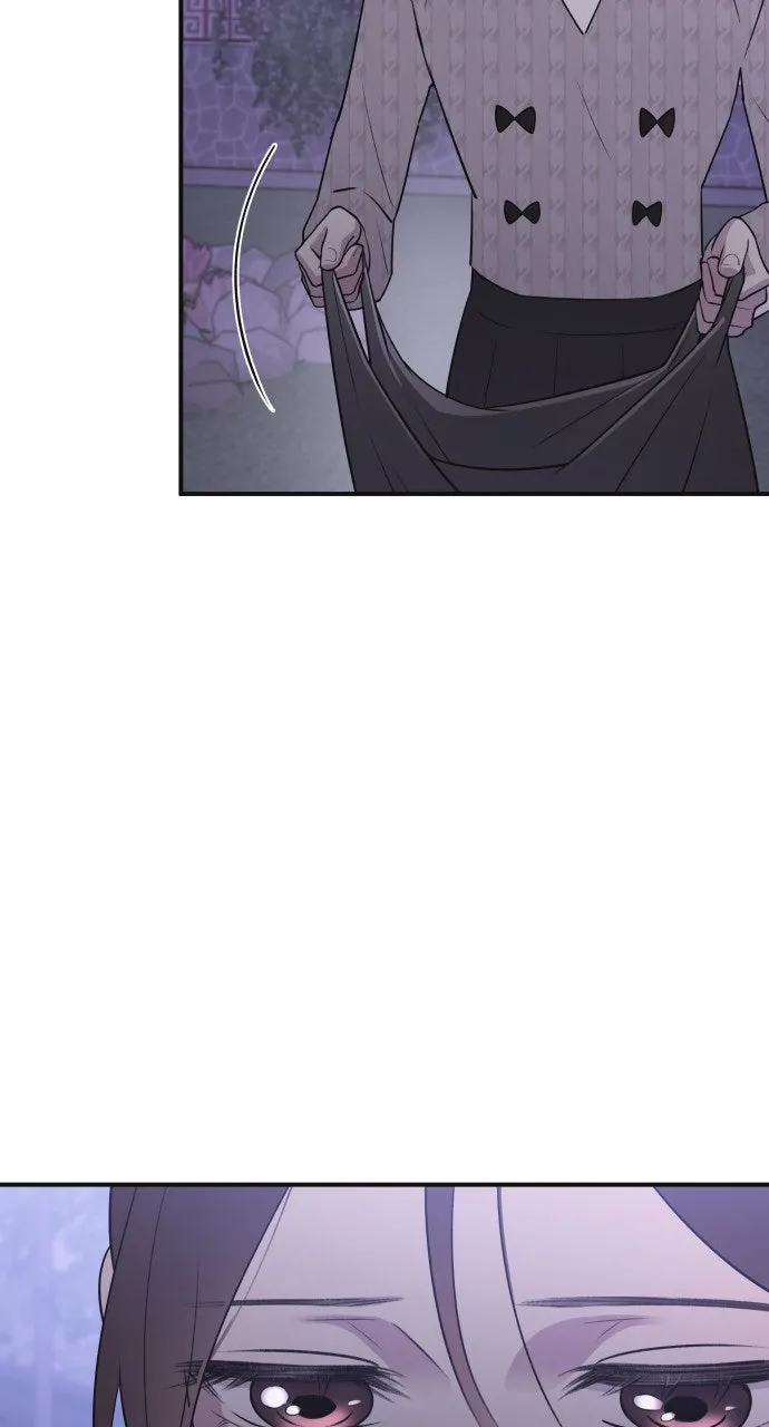 Read Dirty Deeds chapter 8 image 28 on Lezhin