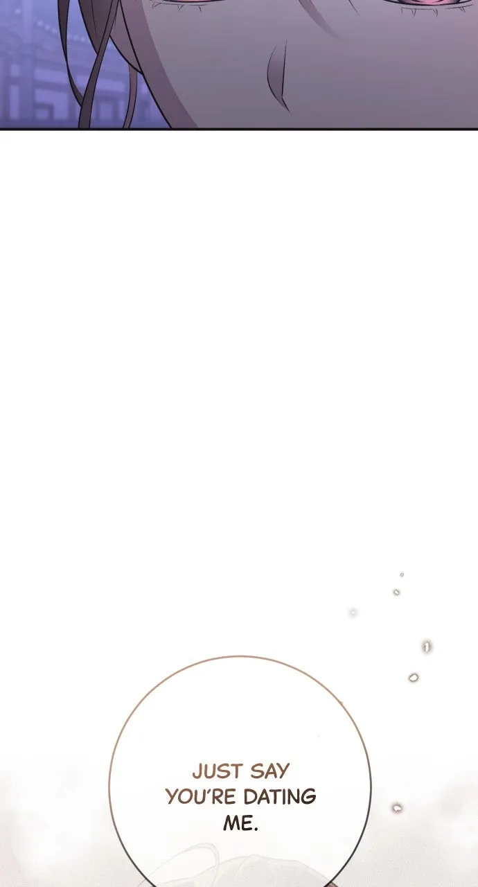 Read Dirty Deeds chapter 8 image 29 on Lezhin