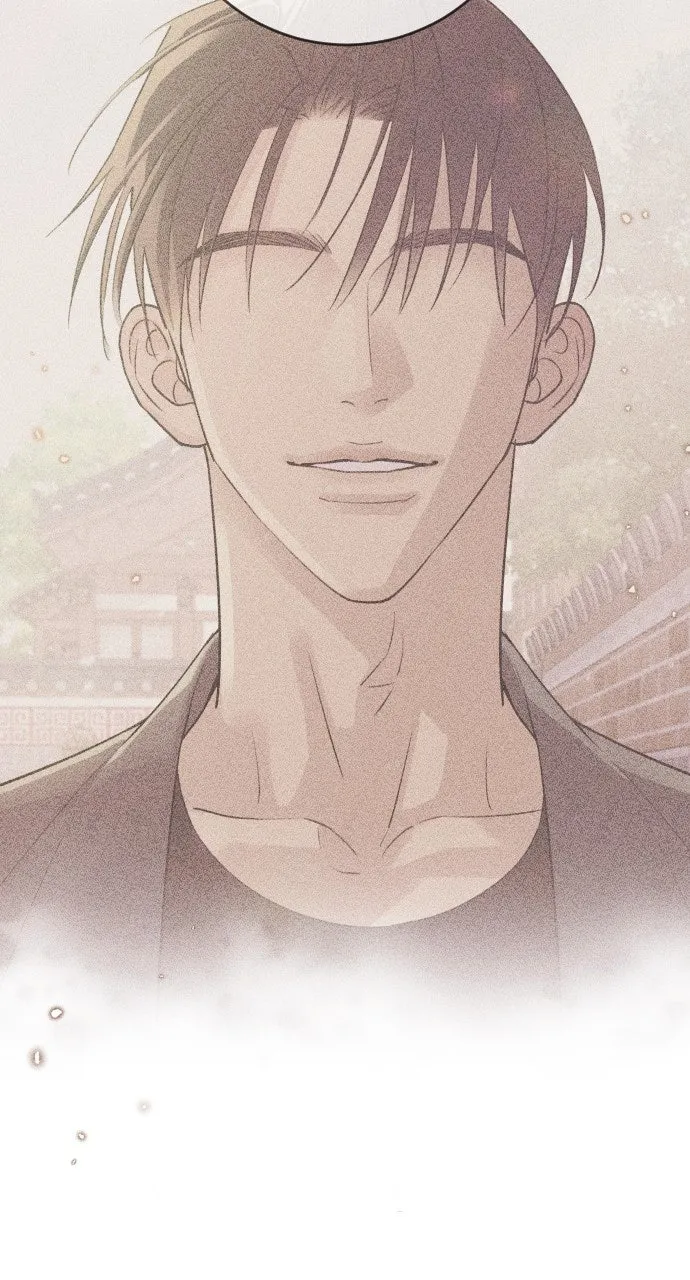 Read Dirty Deeds chapter 8 image 30 on Lezhin