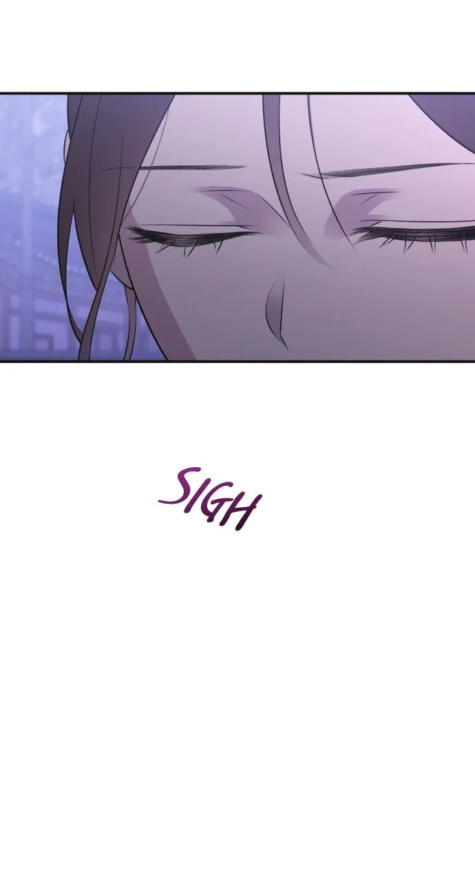 Read Dirty Deeds chapter 8 image 31 on Lezhin