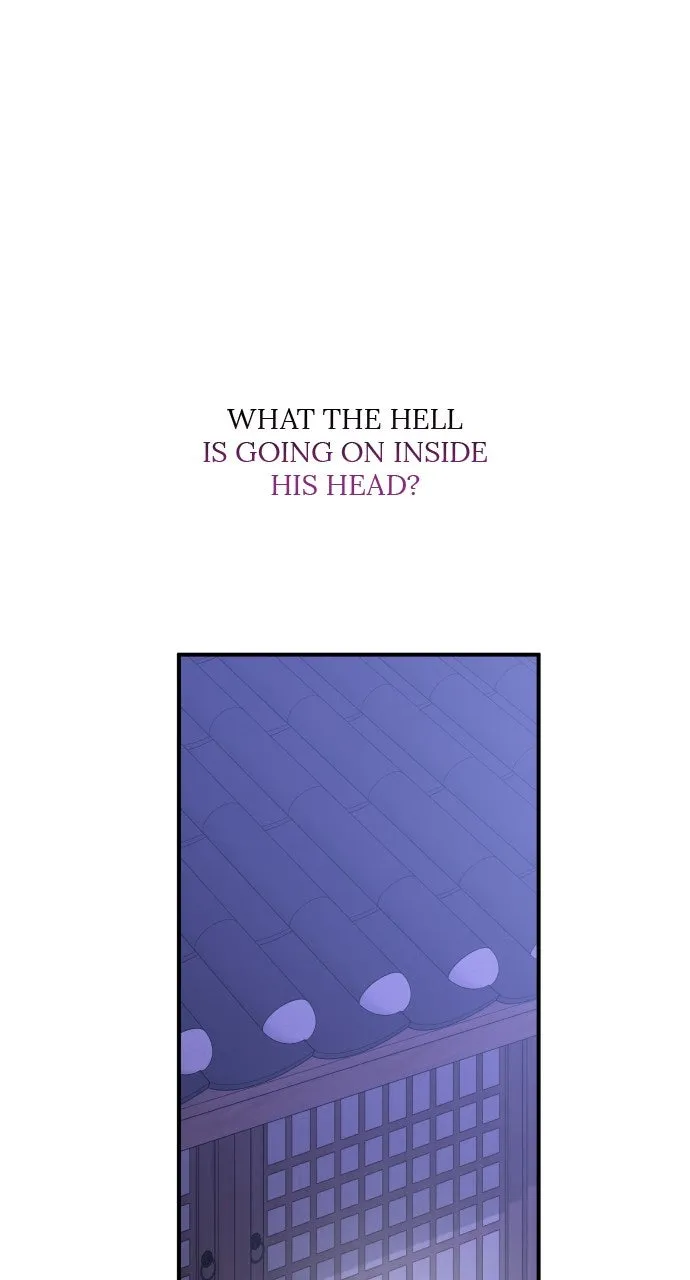 Read Dirty Deeds chapter 8 image 32 on Lezhin