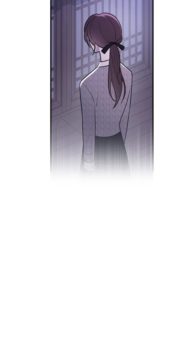 Read Dirty Deeds chapter 8 image 33 on Lezhin