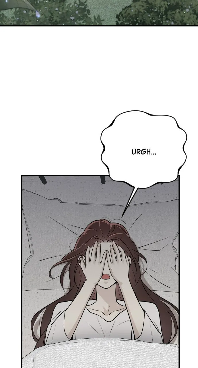 Read Dirty Deeds chapter 8 image 37 on Lezhin