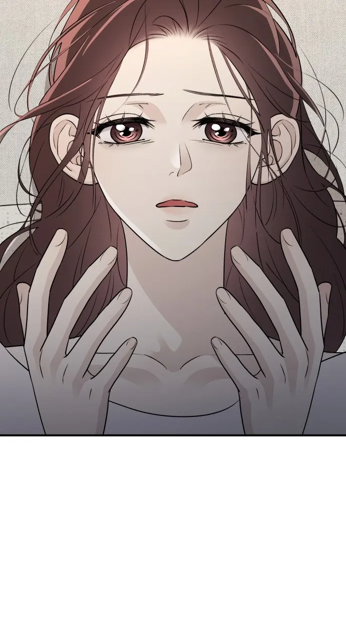 Read Dirty Deeds chapter 8 image 39 on Lezhin