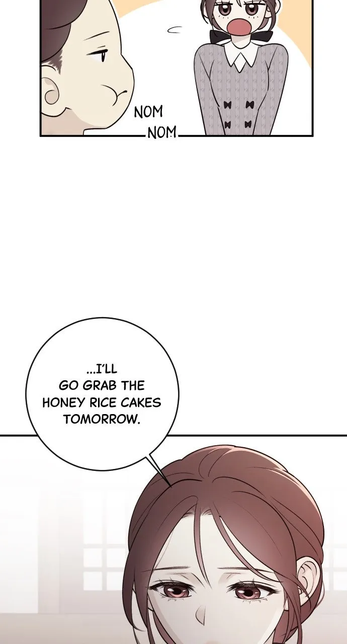 Read Dirty Deeds chapter 8 image 4 on Lezhin