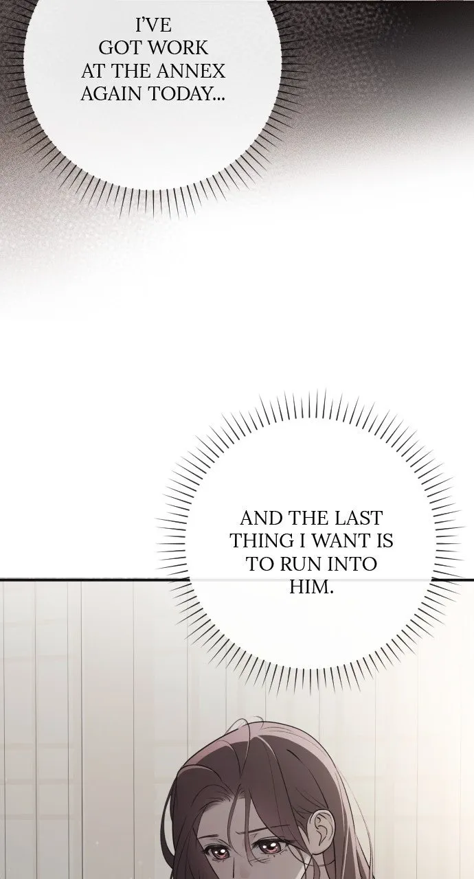 Read Dirty Deeds chapter 8 image 41 on Lezhin