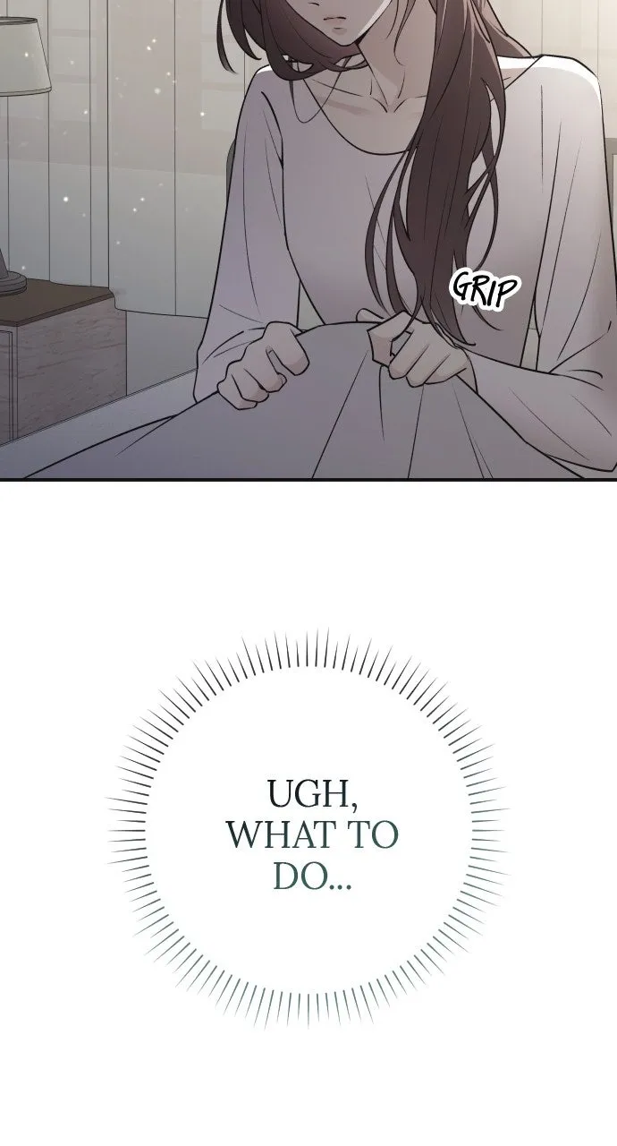 Read Dirty Deeds chapter 8 image 42 on Lezhin