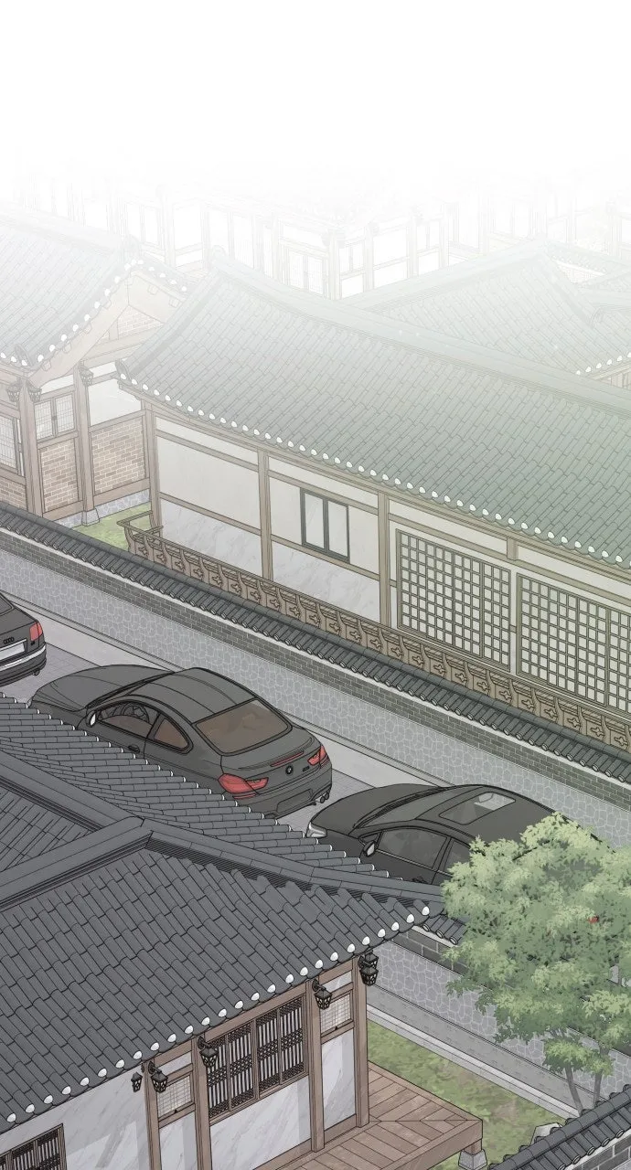 Read Dirty Deeds chapter 8 image 43 on Lezhin