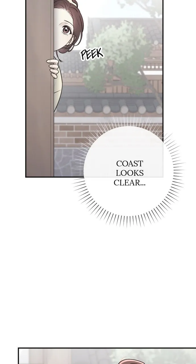 Read Dirty Deeds chapter 8 image 45 on Lezhin