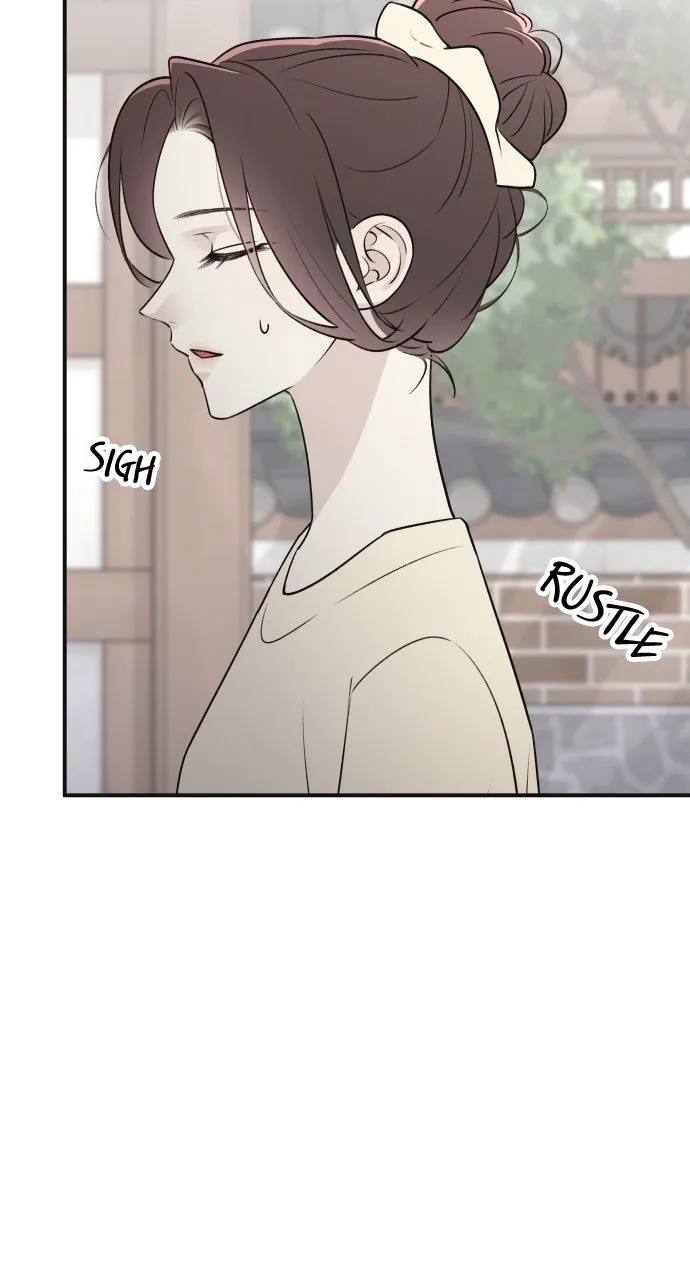 Read Dirty Deeds chapter 8 image 46 on Lezhin