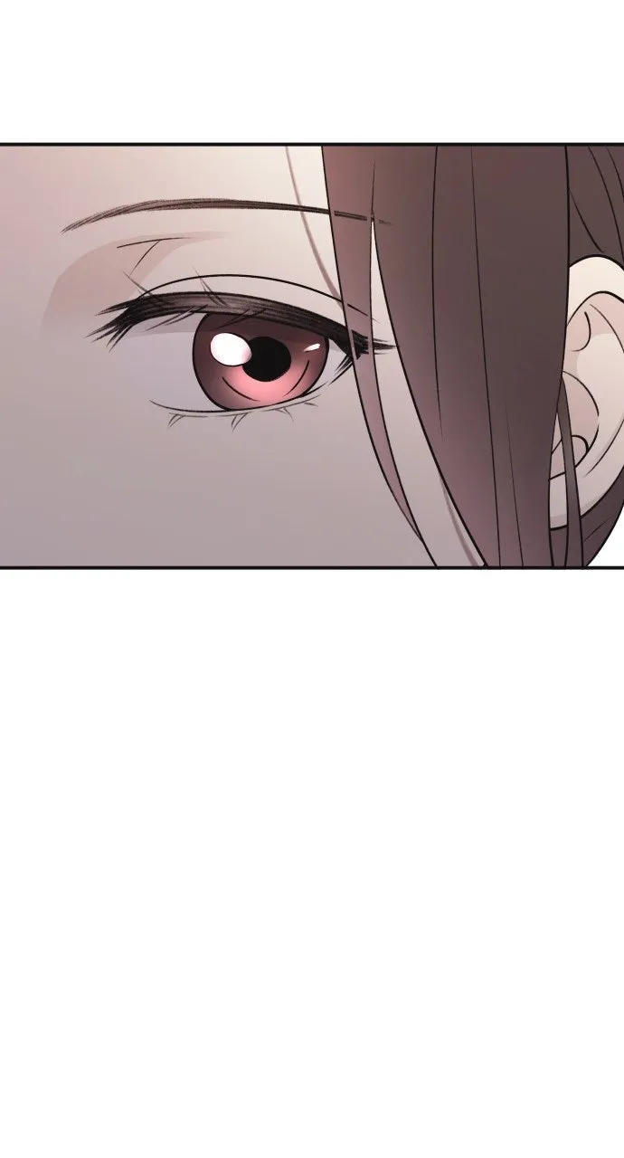 Read Dirty Deeds chapter 8 image 47 on Lezhin
