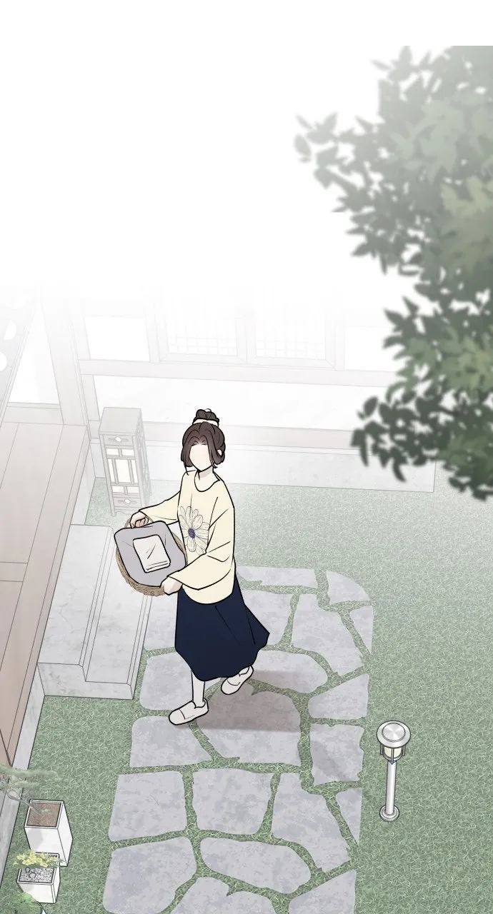 Read Dirty Deeds chapter 8 image 48 on Lezhin