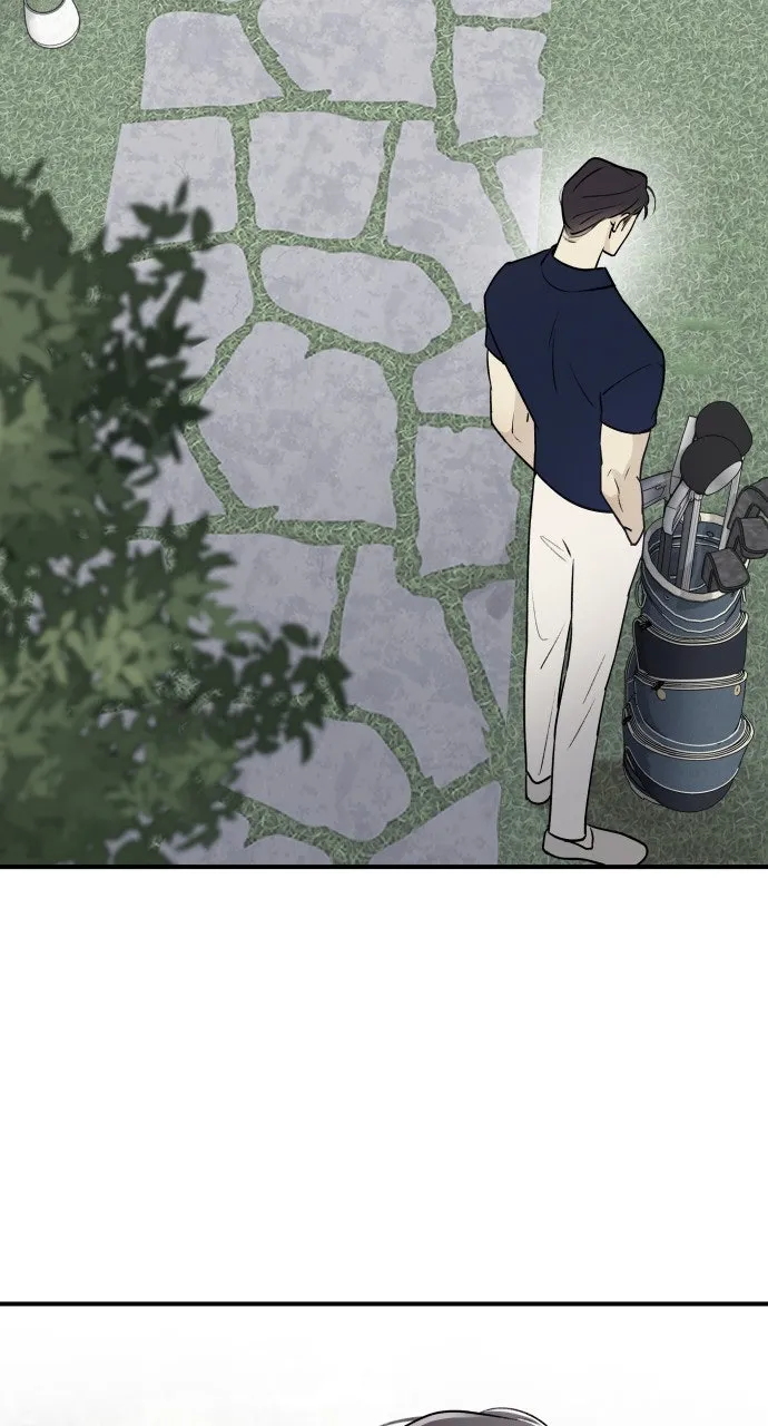 Read Dirty Deeds chapter 8 image 49 on Lezhin