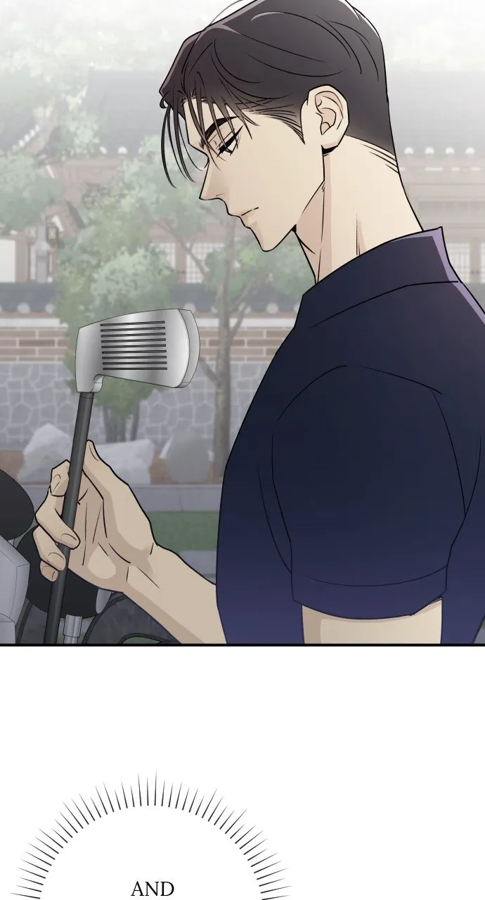 Read Dirty Deeds chapter 8 image 50 on Lezhin