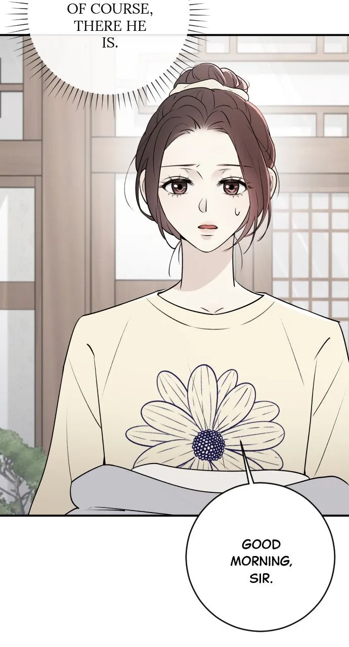 Read Dirty Deeds chapter 8 image 51 on Lezhin