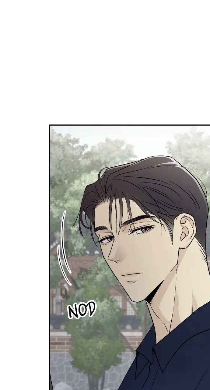 Read Dirty Deeds chapter 8 image 52 on Lezhin