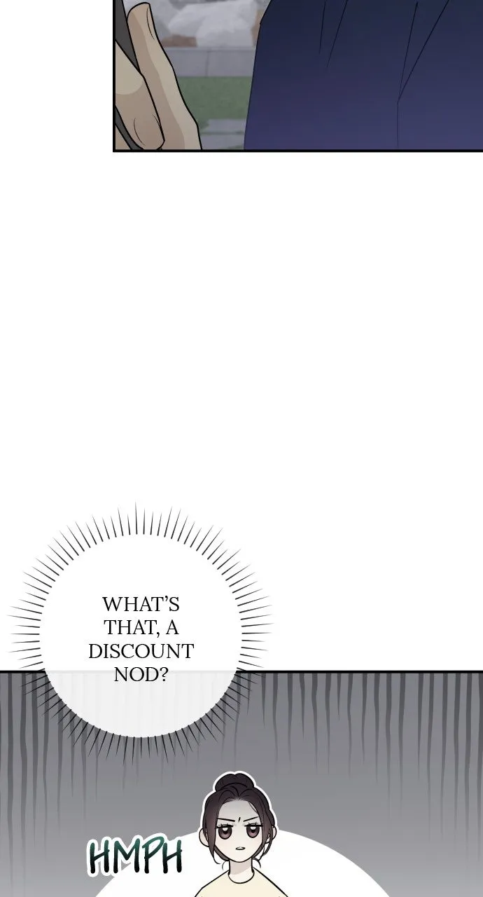 Read Dirty Deeds chapter 8 image 53 on Lezhin