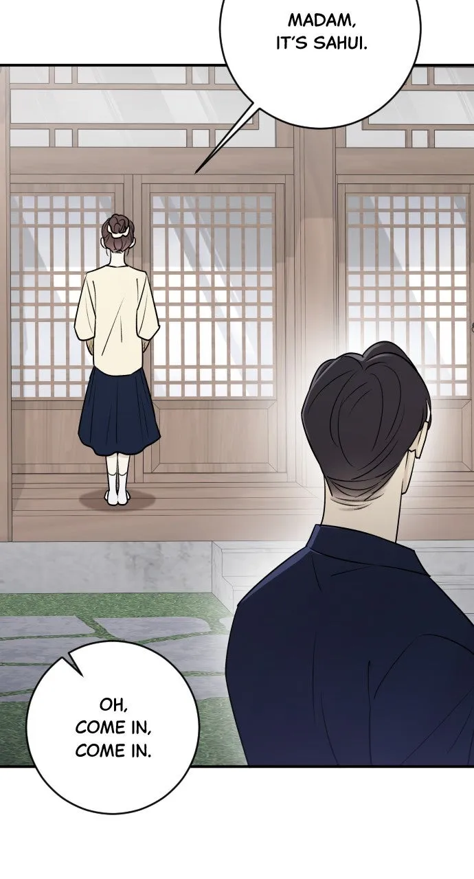 Read Dirty Deeds chapter 8 image 55 on Lezhin