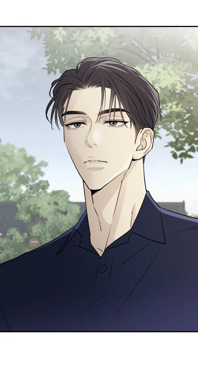 Read Dirty Deeds chapter 8 image 56 on Lezhin