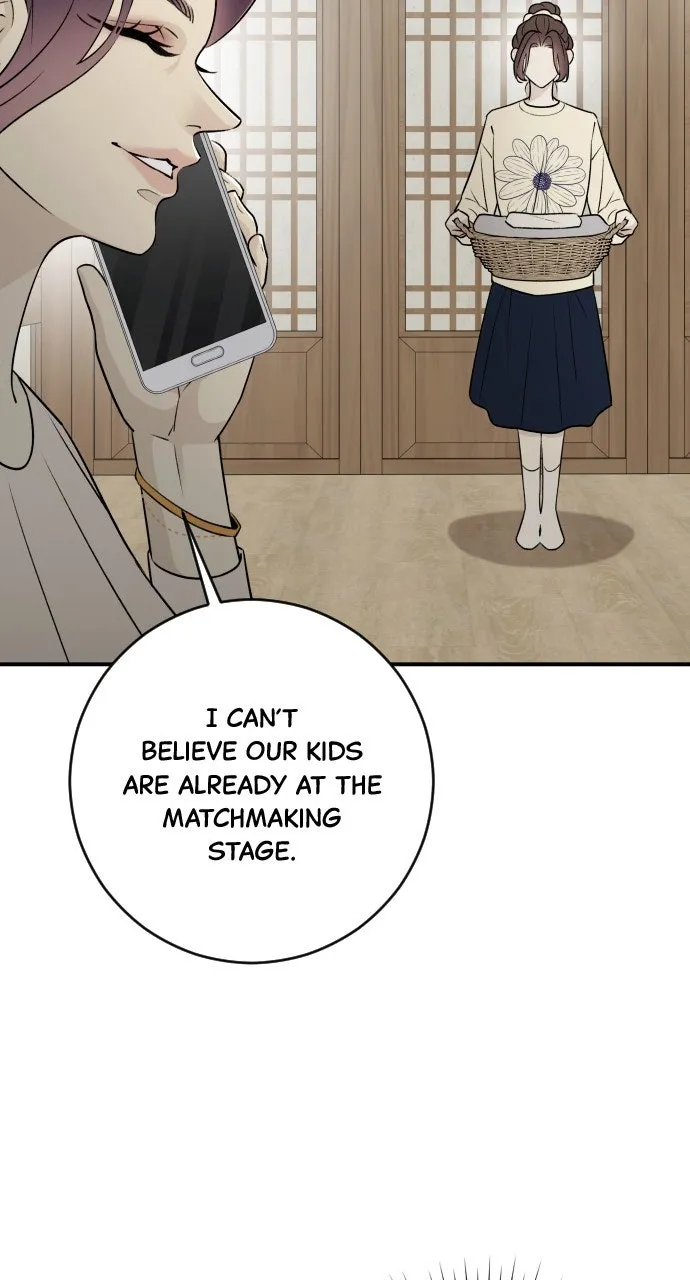 Read Dirty Deeds chapter 8 image 58 on Lezhin