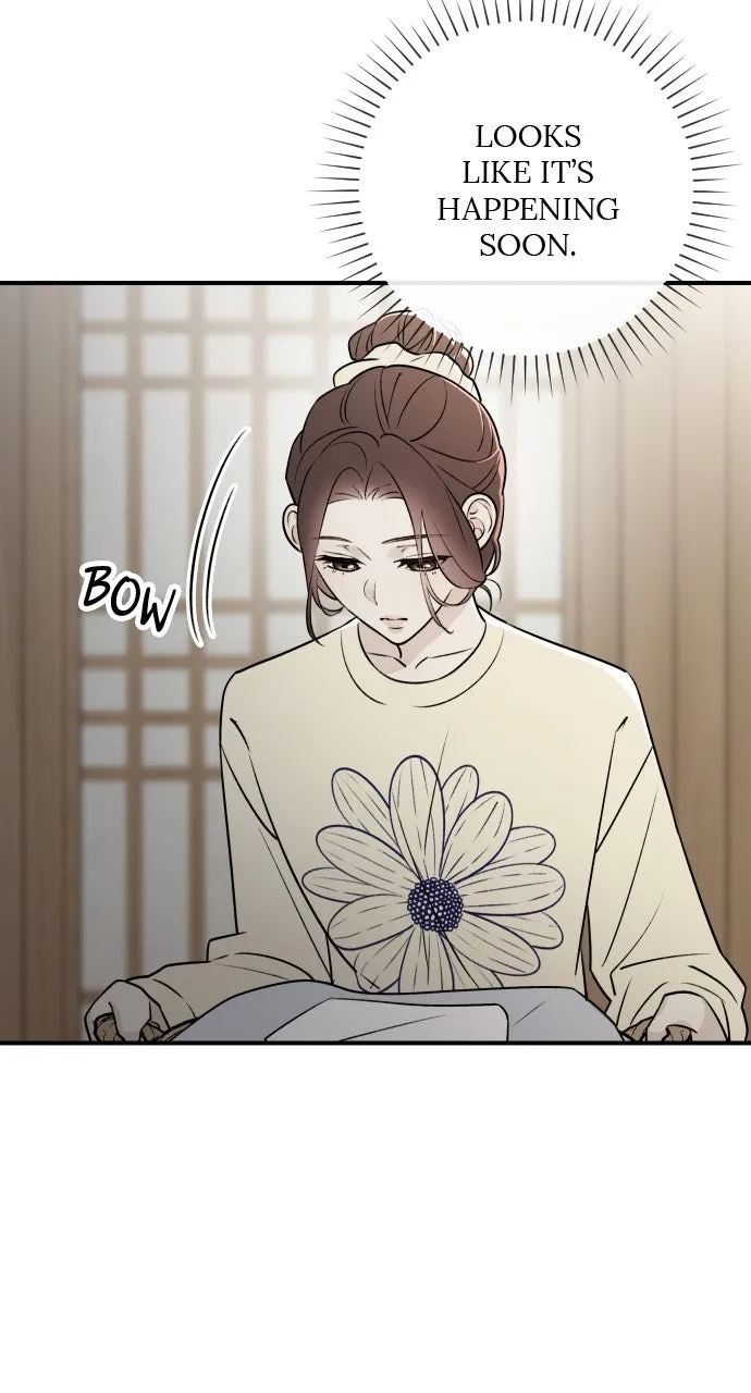 Read Dirty Deeds chapter 8 image 59 on Lezhin
