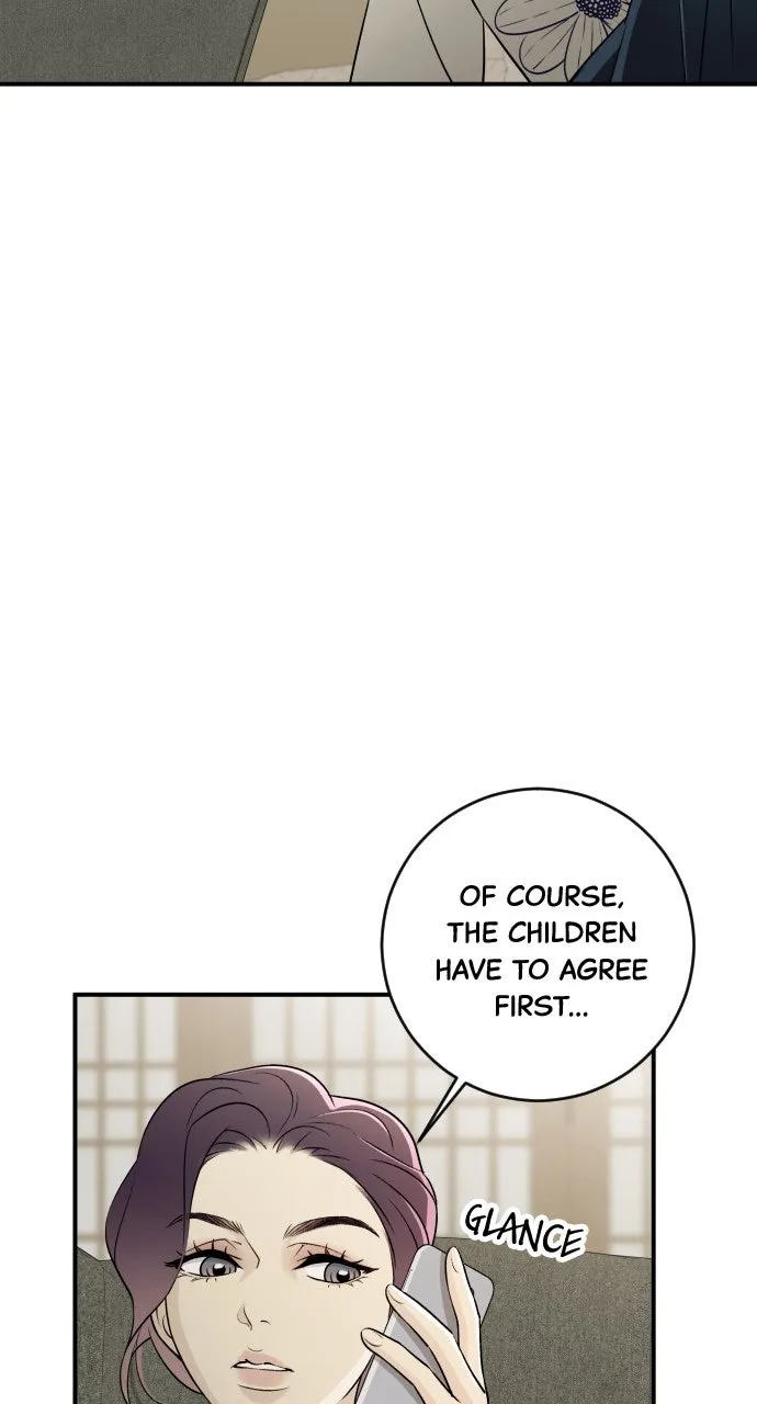 Read Dirty Deeds chapter 8 image 62 on Lezhin