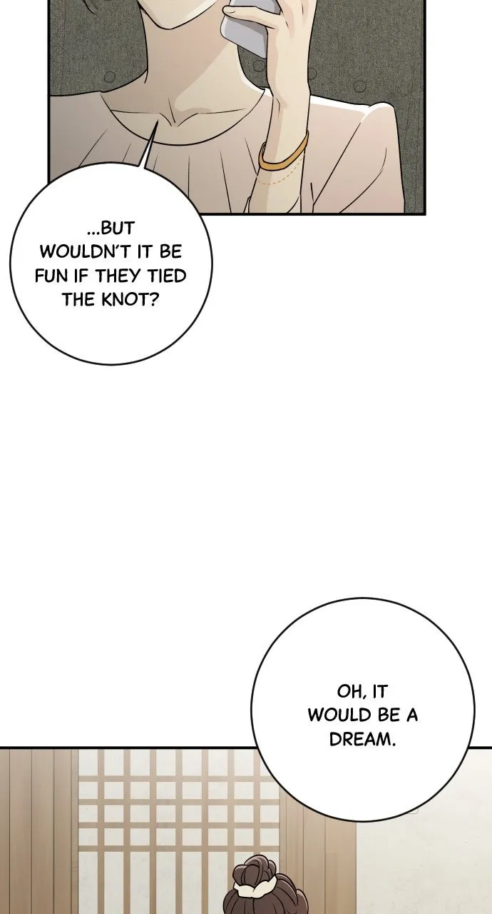 Read Dirty Deeds chapter 8 image 63 on Lezhin