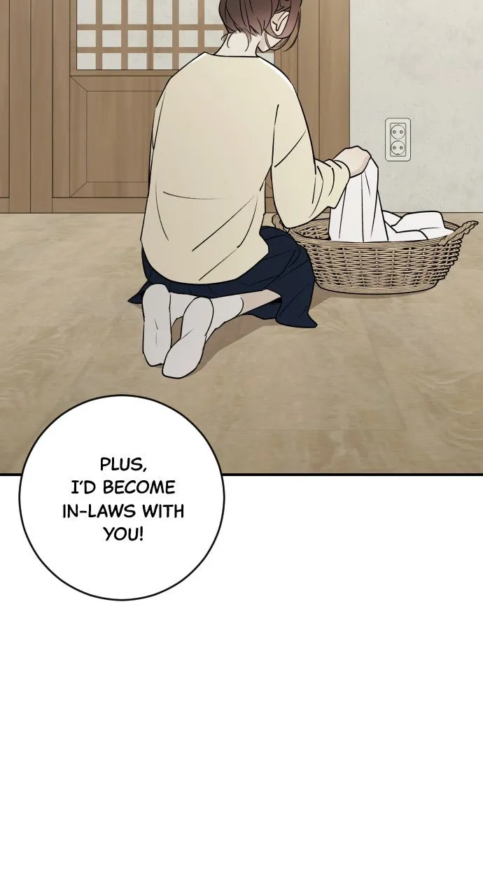 Read Dirty Deeds chapter 8 image 64 on Lezhin