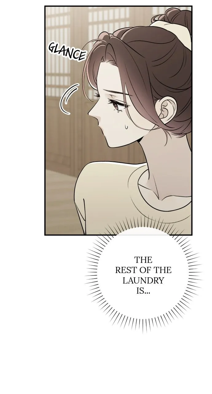Read Dirty Deeds chapter 8 image 65 on Lezhin