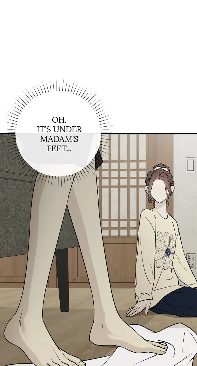 Read Dirty Deeds chapter 8 image 66 on Lezhin