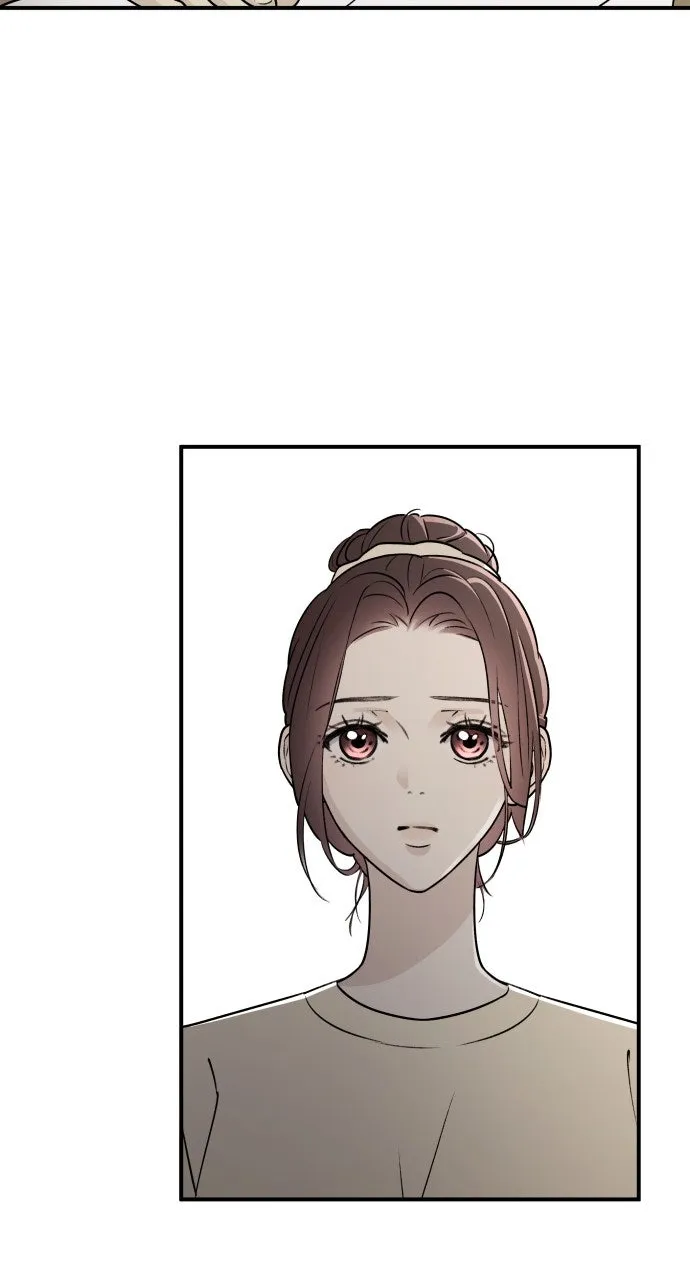 Read Dirty Deeds chapter 8 image 67 on Lezhin