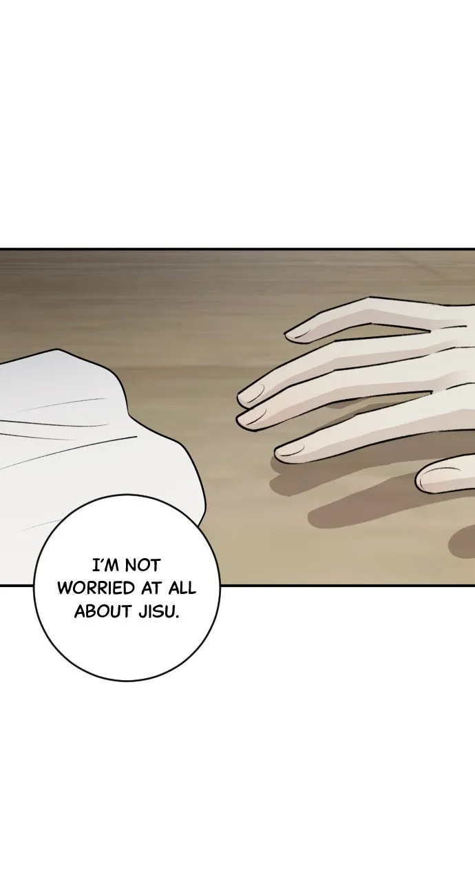 Read Dirty Deeds chapter 8 image 68 on Lezhin