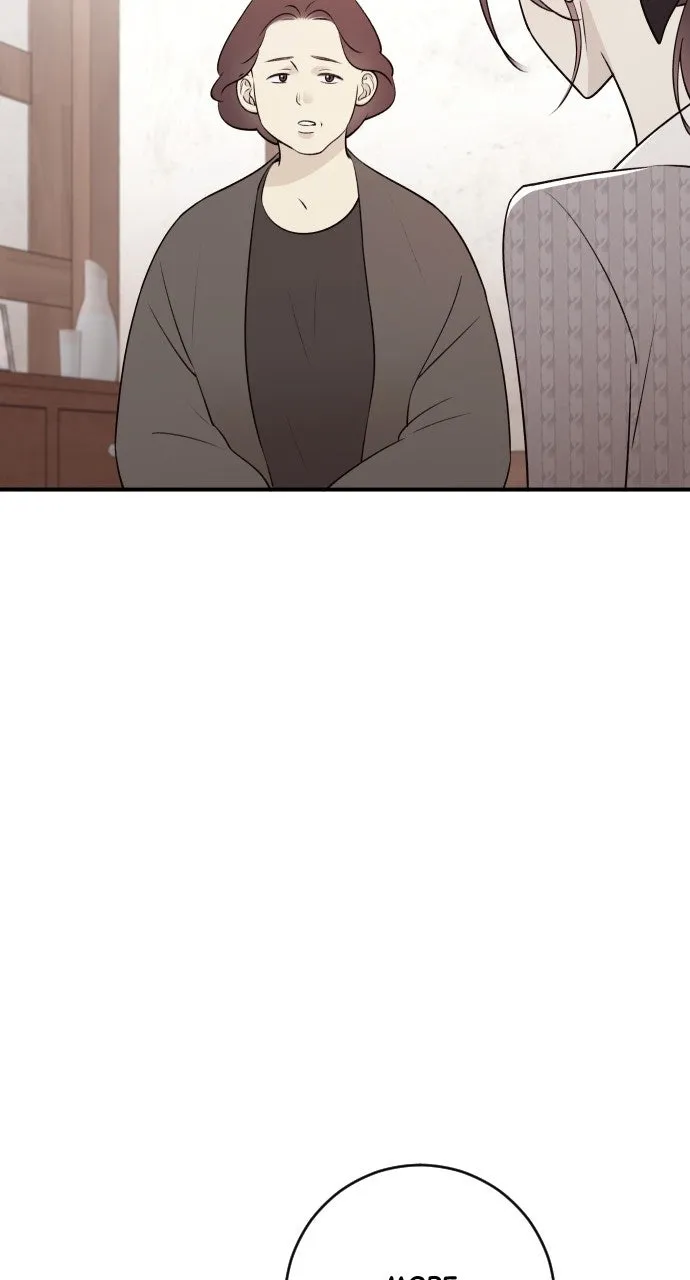 Read Dirty Deeds chapter 8 image 7 on Lezhin