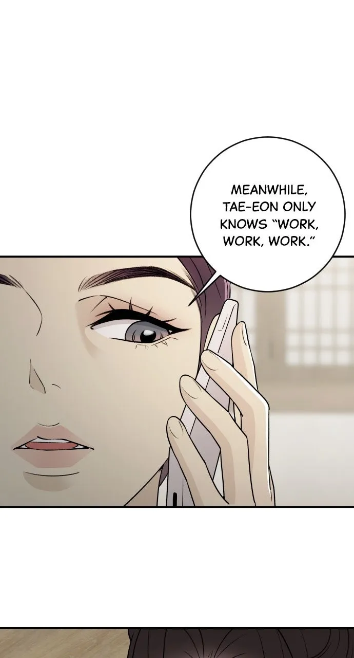 Read Dirty Deeds chapter 8 image 71 on Lezhin