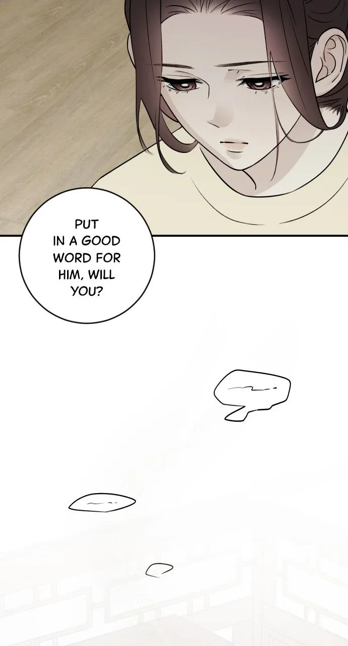 Read Dirty Deeds chapter 8 image 72 on Lezhin
