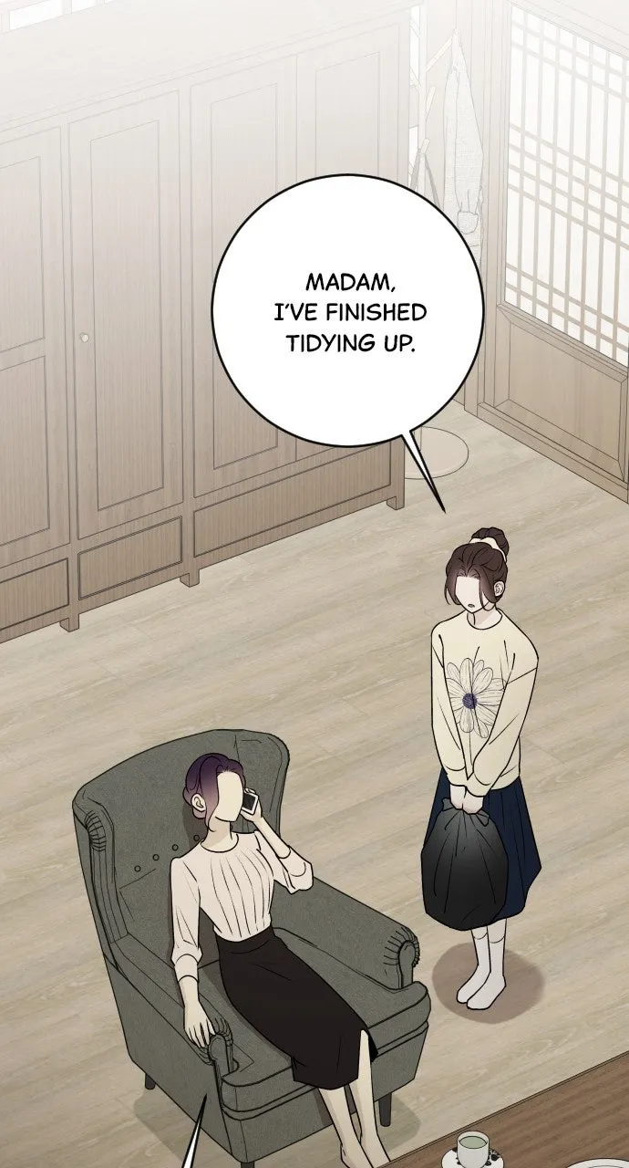 Read Dirty Deeds chapter 8 image 73 on Lezhin