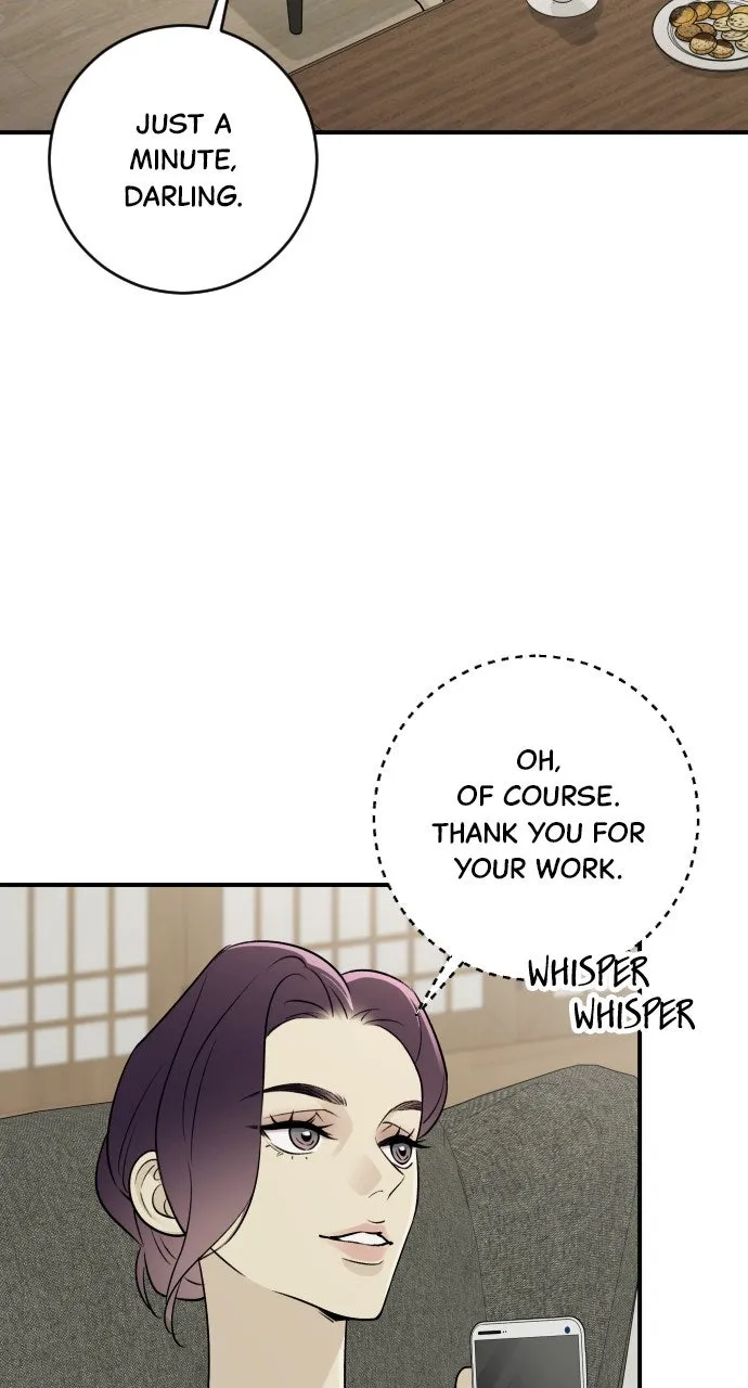 Read Dirty Deeds chapter 8 image 74 on Lezhin
