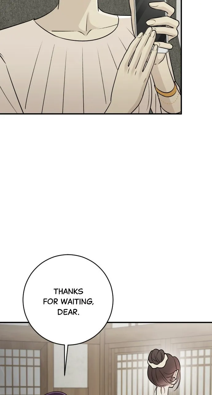Read Dirty Deeds chapter 8 image 75 on Lezhin