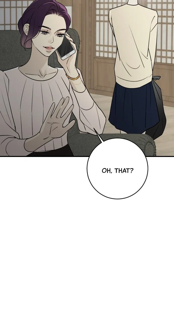 Read Dirty Deeds chapter 8 image 76 on Lezhin