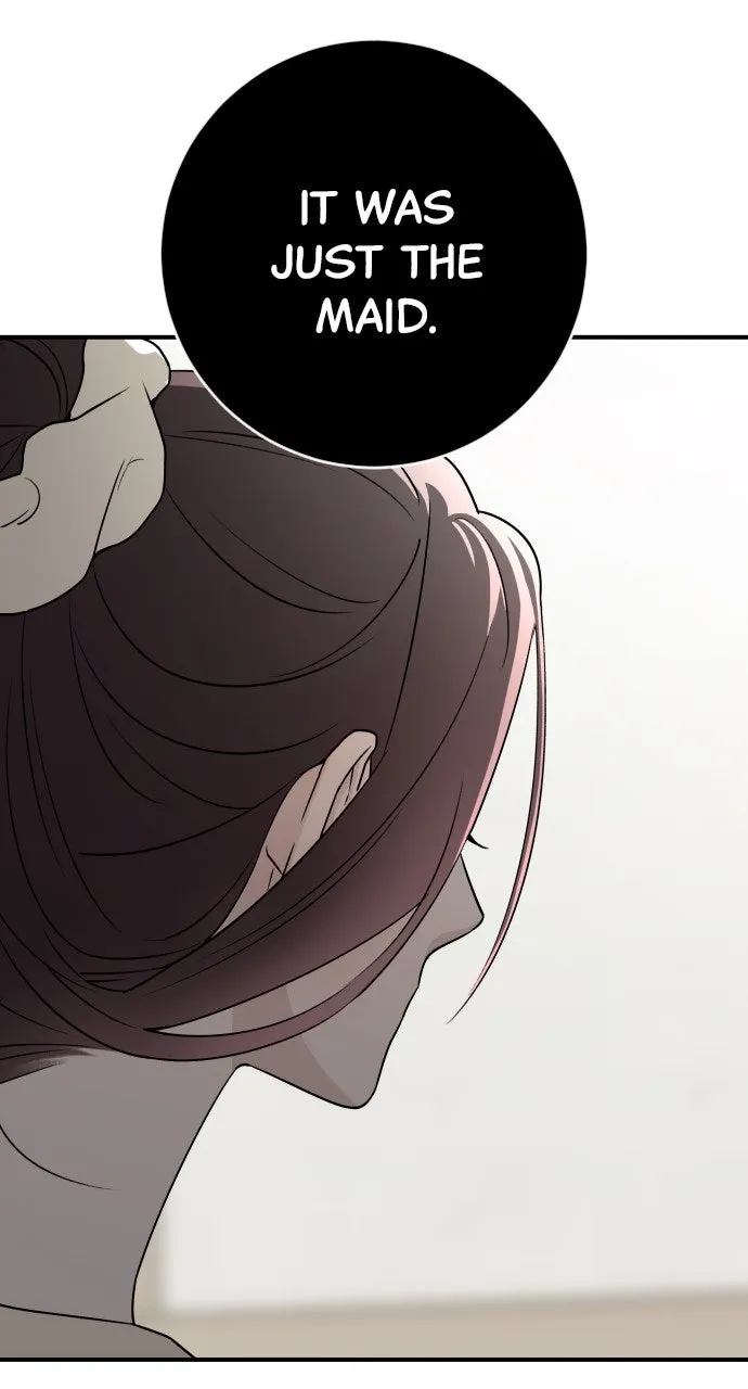Read Dirty Deeds chapter 8 image 77 on Lezhin