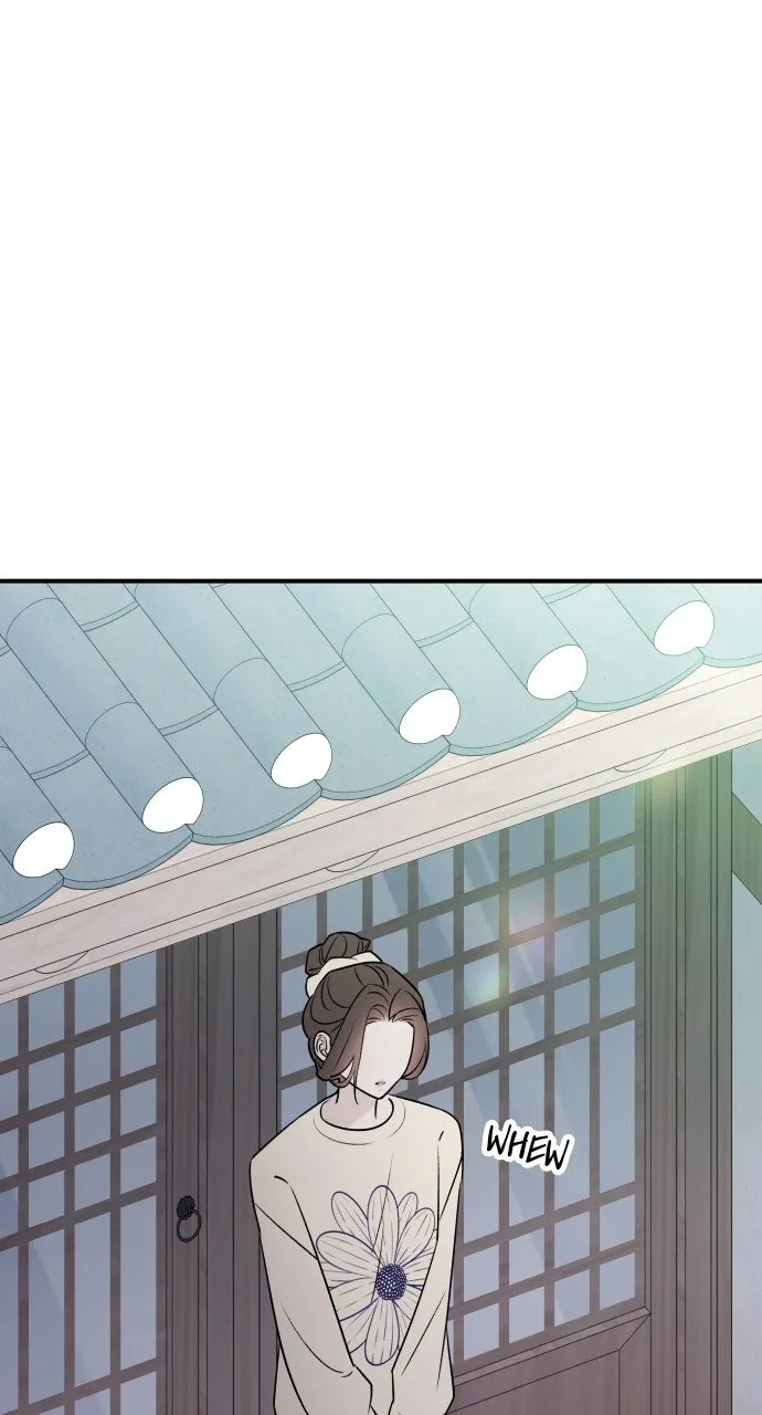 Read Dirty Deeds chapter 8 image 79 on Lezhin